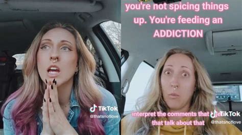 povaddict mom|Pov Addict .